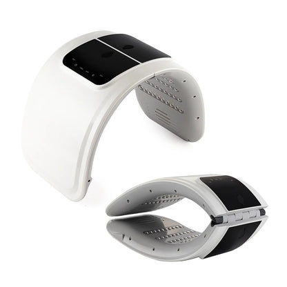 7 Colors LED Photon Machine