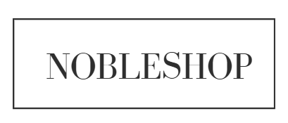 Nobleshop